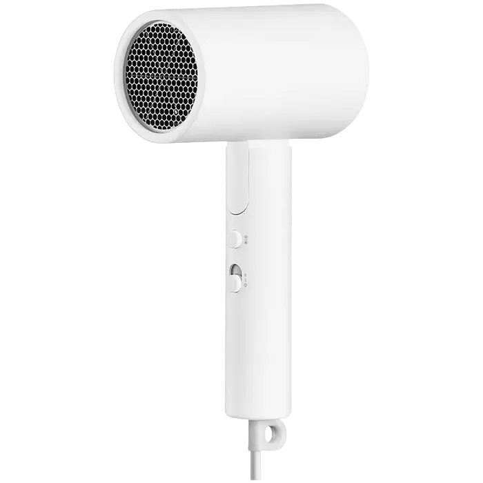 Hair Dryer Xiaomi Compact H101 (White) EU