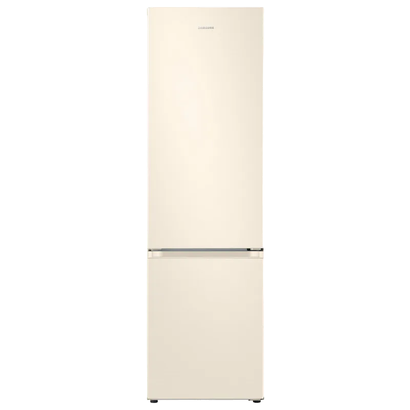 Refr/com Samsung RB38T603FEL/UA