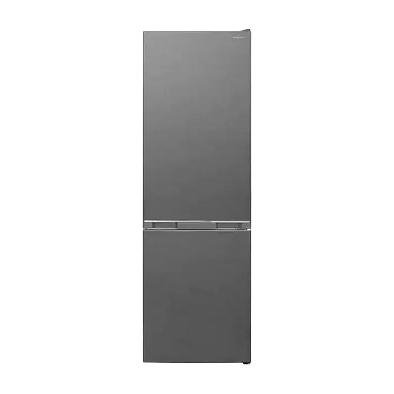 Refr/com Sharp SJ-BB04DTXLF-EU
