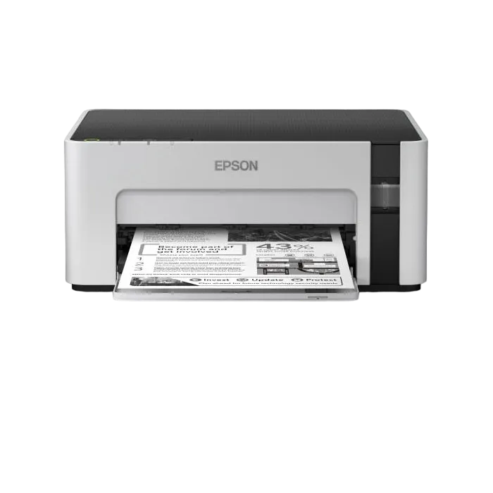Printer Epson M1100