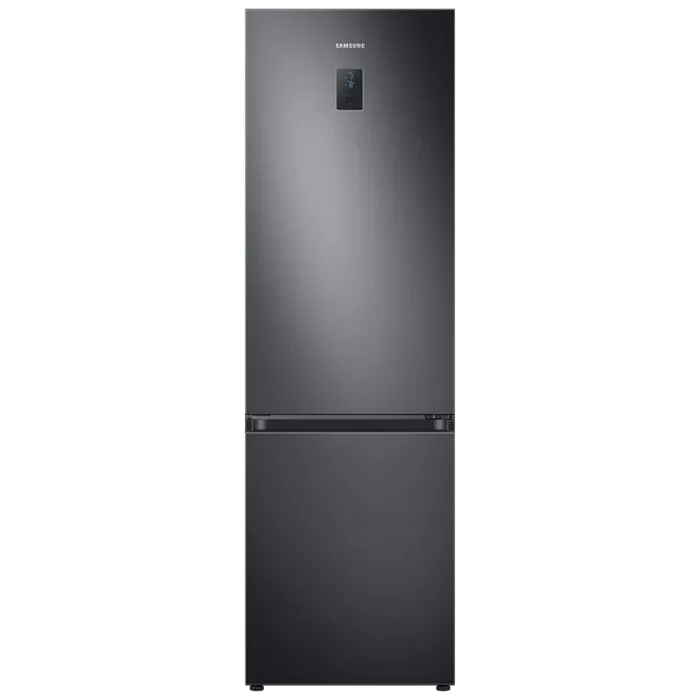 Refr/com Samsung RB36T674FB1/UA