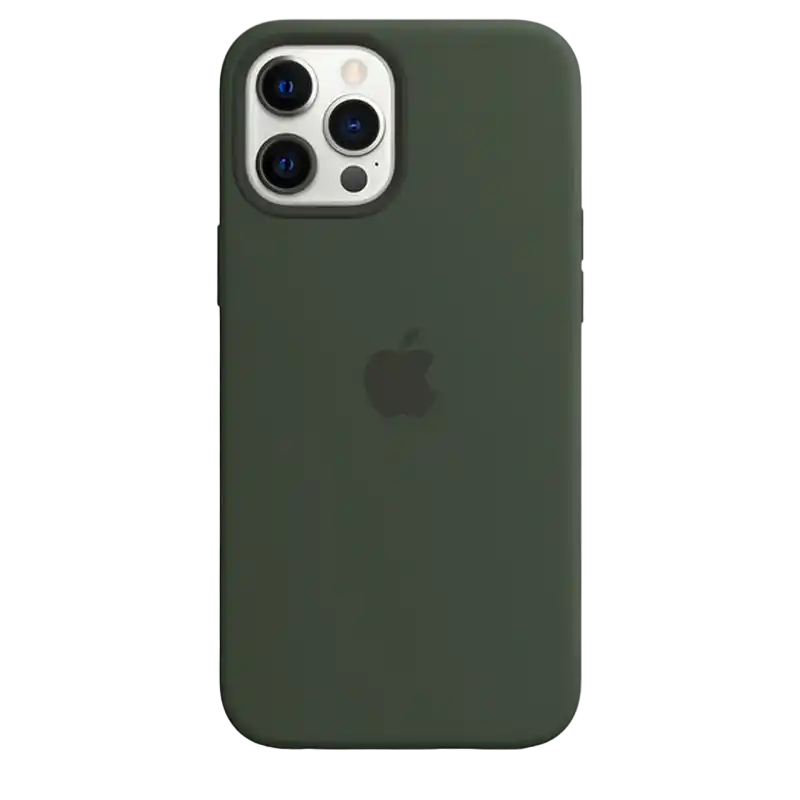 Чехол Apple iPhone 12|12 Pro Case,
