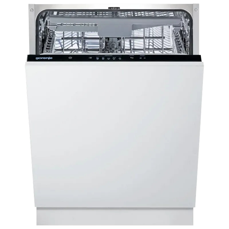Dish Washer/bin Gorenje GV 620 E10