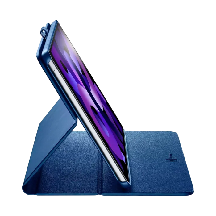 Cumpara  Tablete și cărți electronice - Чехол для планшета Cellularline iPad Air 10.9..