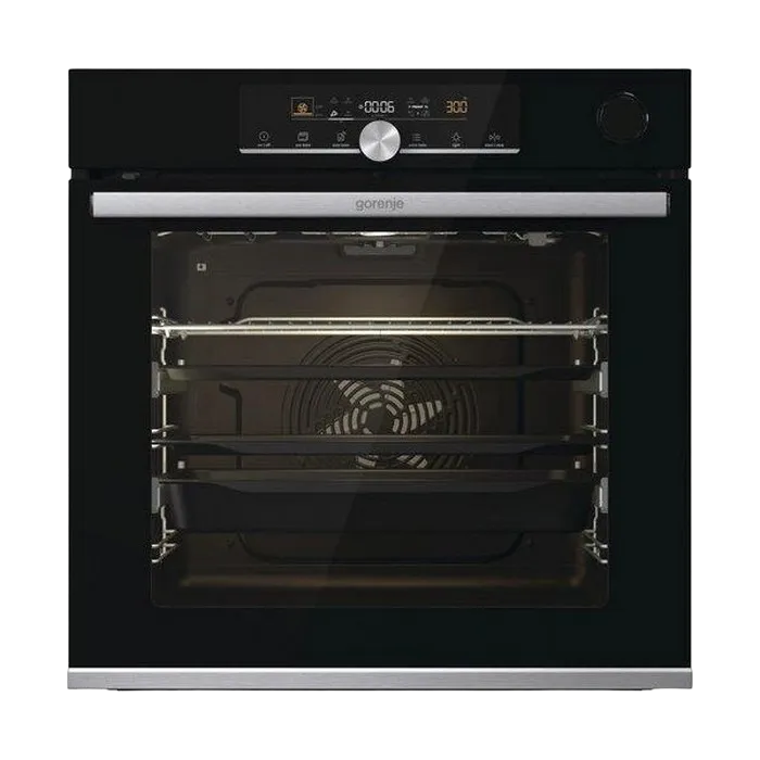 BinOven/el Gorenje BPSAX 6747 A08BG