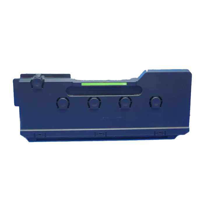 Toner collection tank Sharp BP-HB200 , for Sharp BP-10C20EU, BP-20C20EU, BP-20C25EU, BP-30C25EU