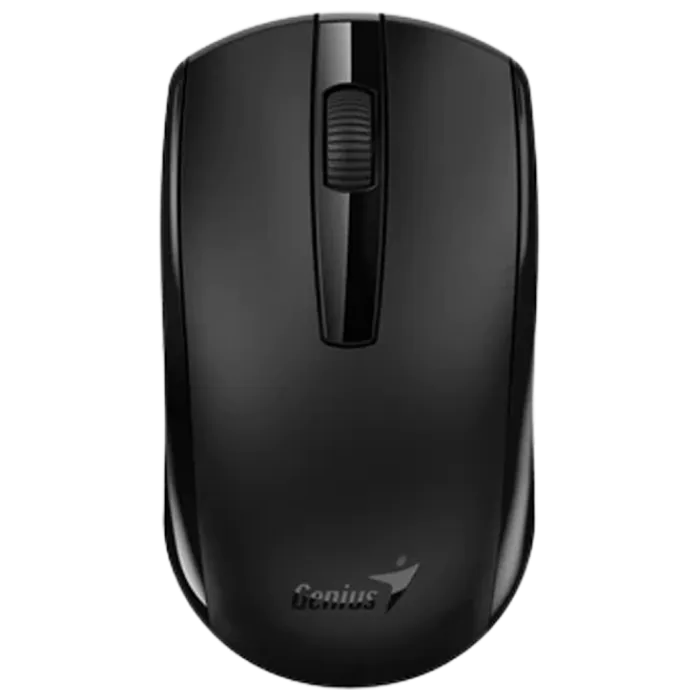 Беcпроводная мышь Genius ECO-8100, ..