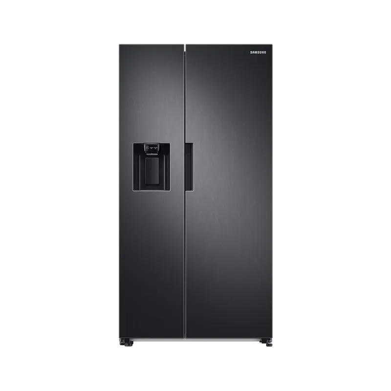 Refr/SBS Samsung RS67A8510B1/UA