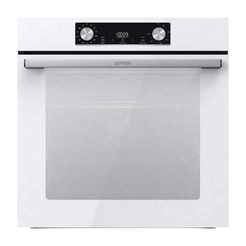 BinOven/el Gorenje BOS 6737 E13WG