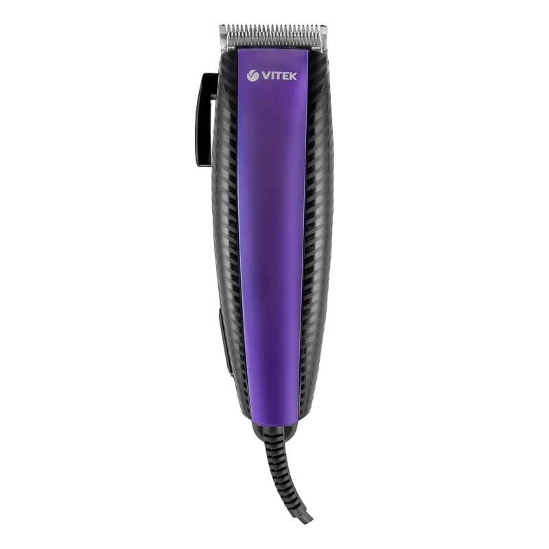 Hair Cutter VITEK VT-1357