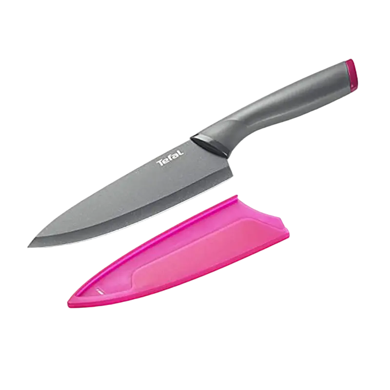 Knife Tefal K1220205