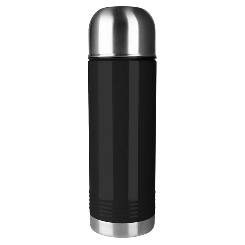 Thermos Tefal K3064314