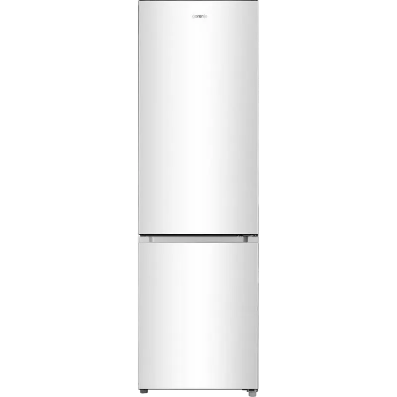 Refr/com Gorenje RK 4181 PW4