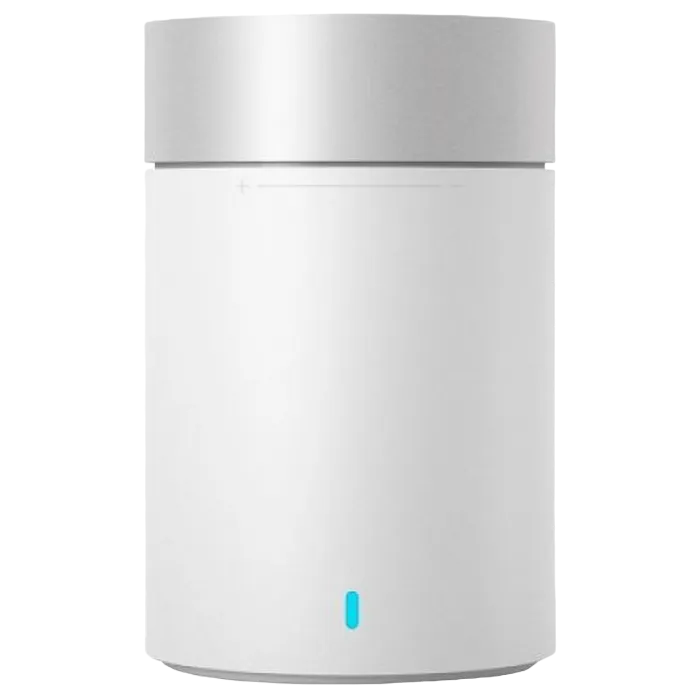 Xiaomi Mi Pocket Speaker 2, Silver