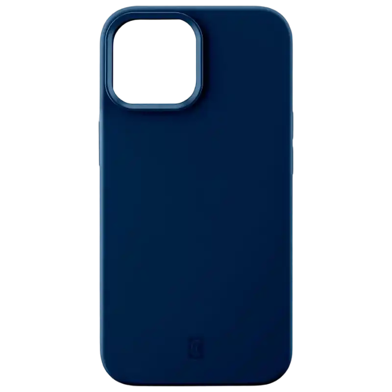 Чехол Cellularline Sensation - iPhone 13, Синий