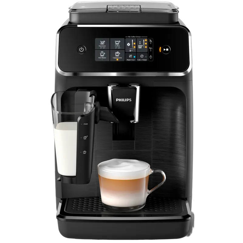 Coffee Machine Philips EP2230/10