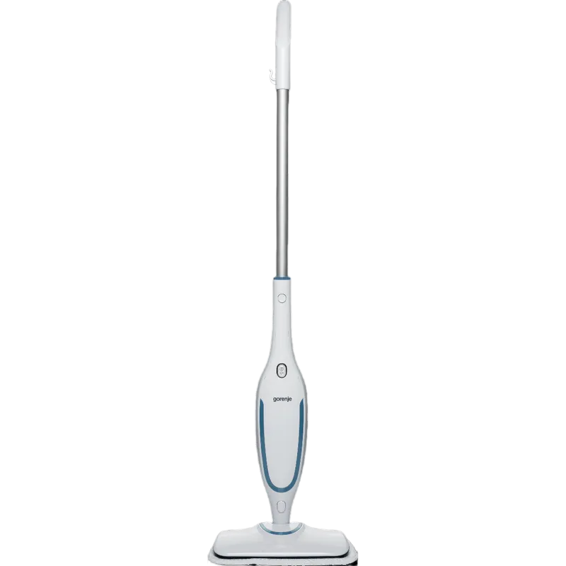 Cumpara  Îngrijire locuință - Пароочиститель Gorenje SC1200W, Белый..