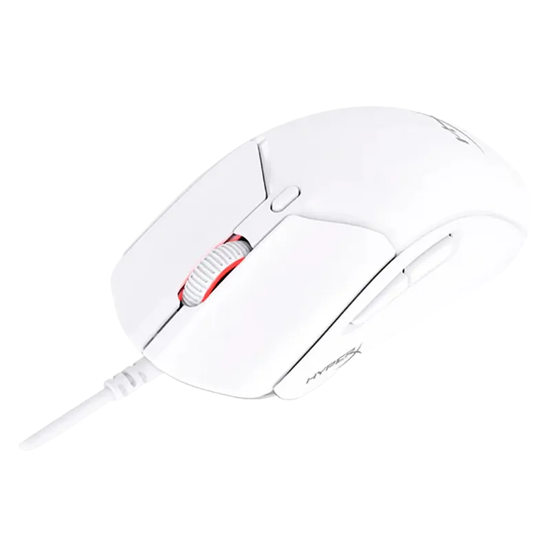 Игровая мышь HyperX Pulsefire Haste..