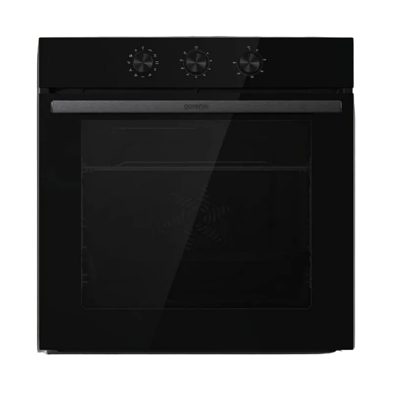 BinOven/el Gorenje BO 6725 E02BG