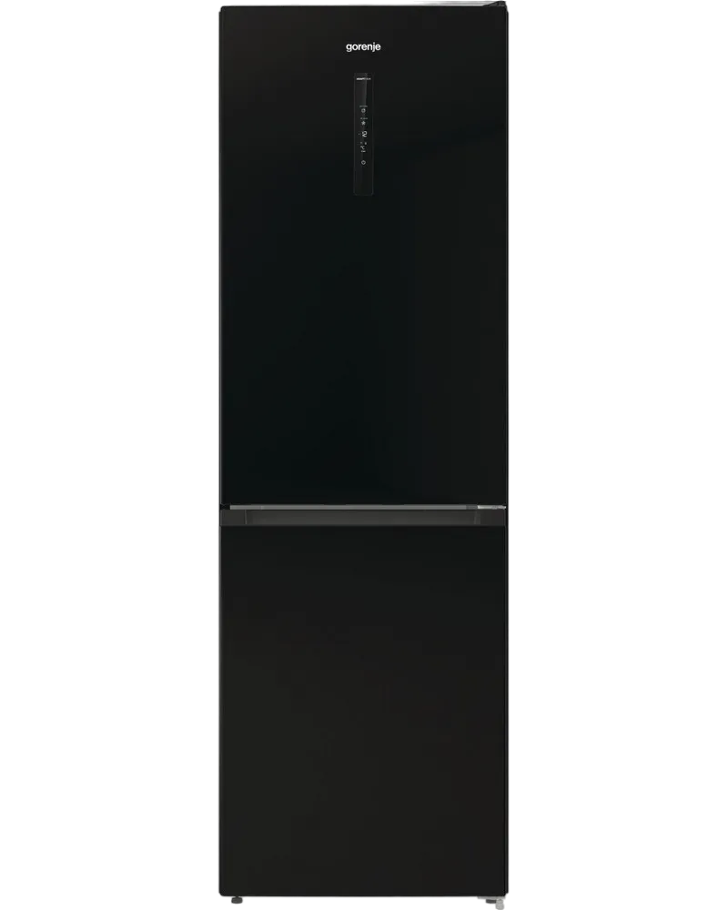 Refr/com Gorenje NRK 6192 ABK4
