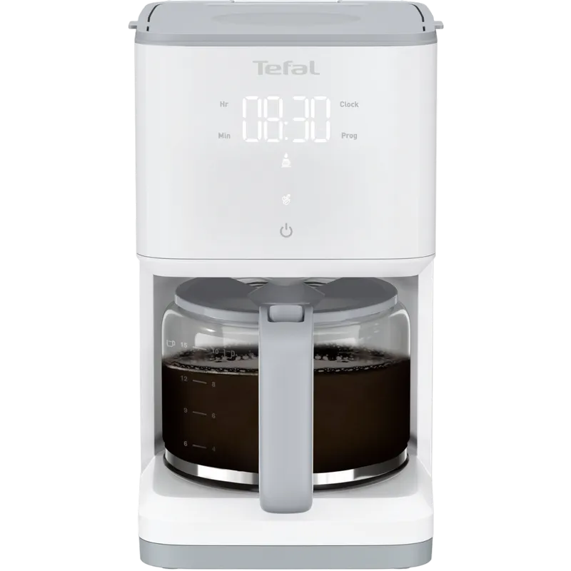 Coffee Maker TEFAL CM693110