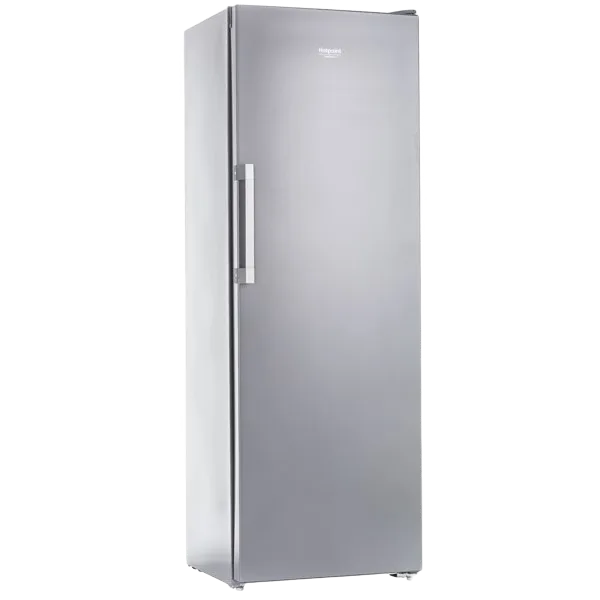 Refr/fr Hotpoint-Ariston HFZ 6175 S