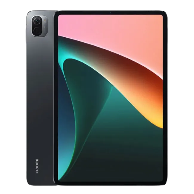 Xiaomi Pad 5 6/128 Cosmic Gray