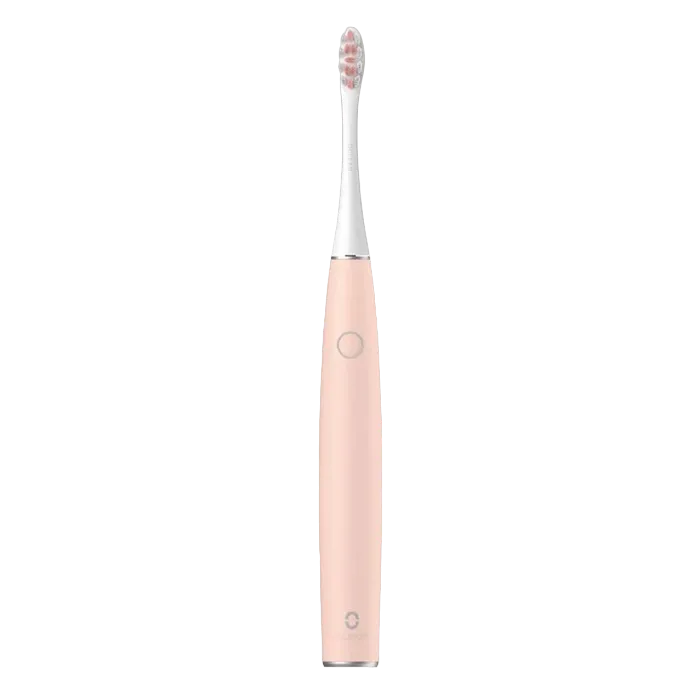 Cumpara  Periuțe de dinți electrice - Electric Toothbrush Oclean Air 2, Pink..