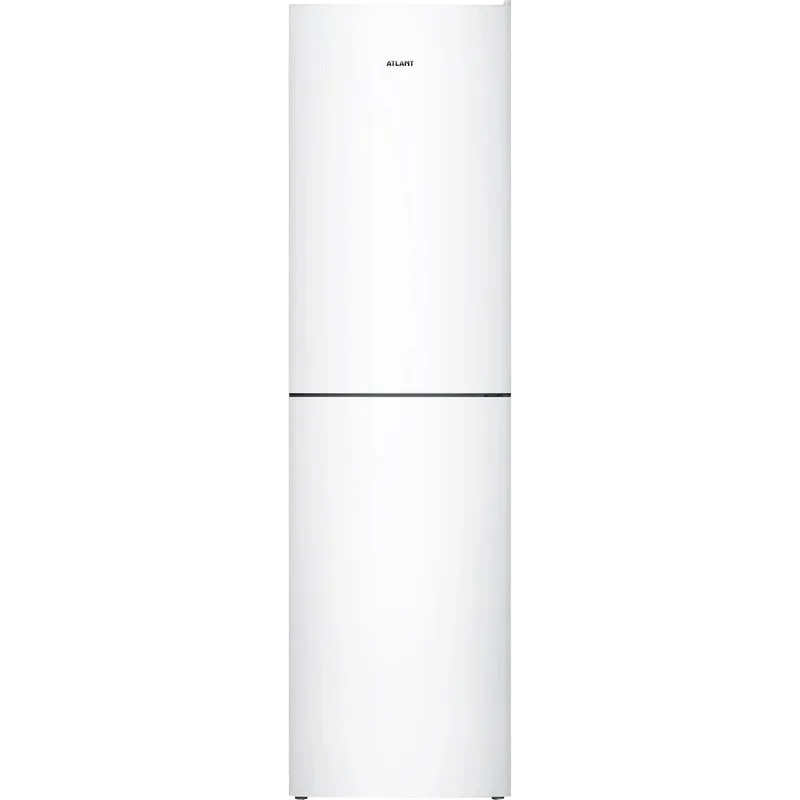 Refr/com Atlant XM-4625-501