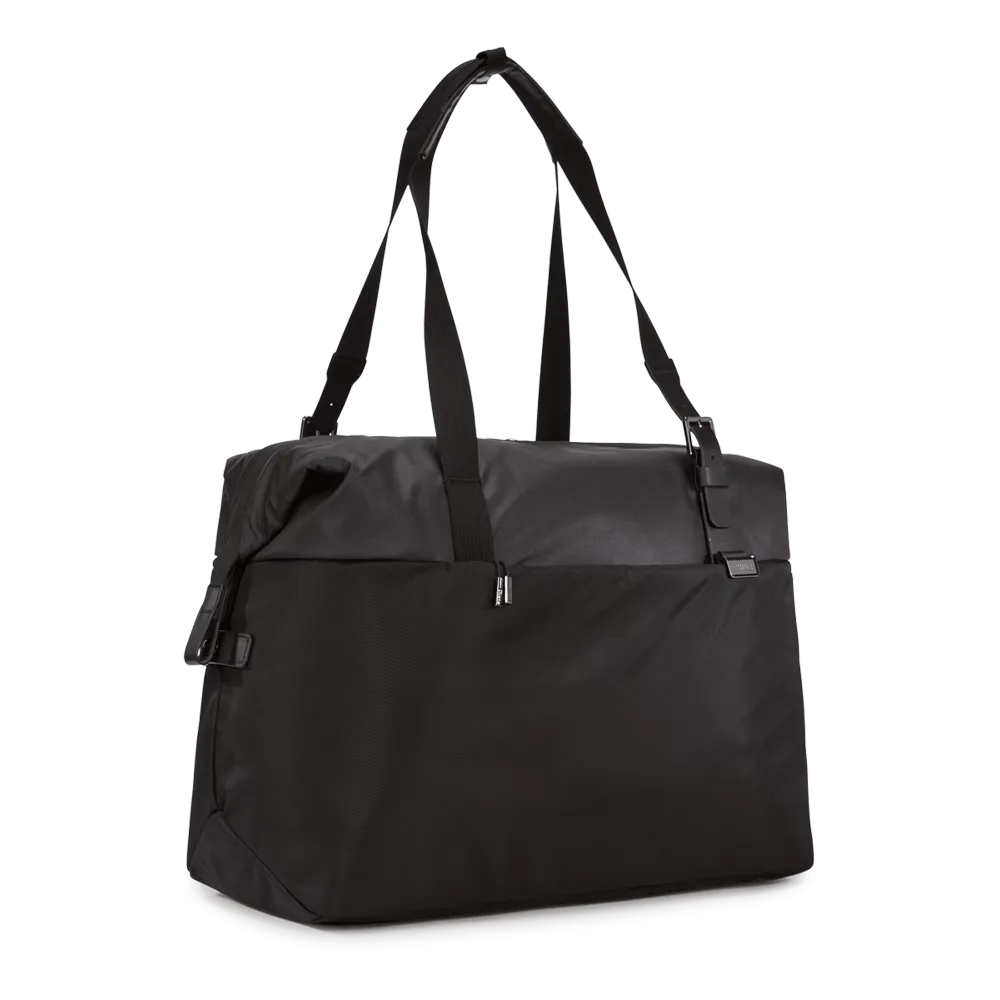 NB Bag Thule Spira Weekender Tote SPAW137, 37L, 3203781, Black