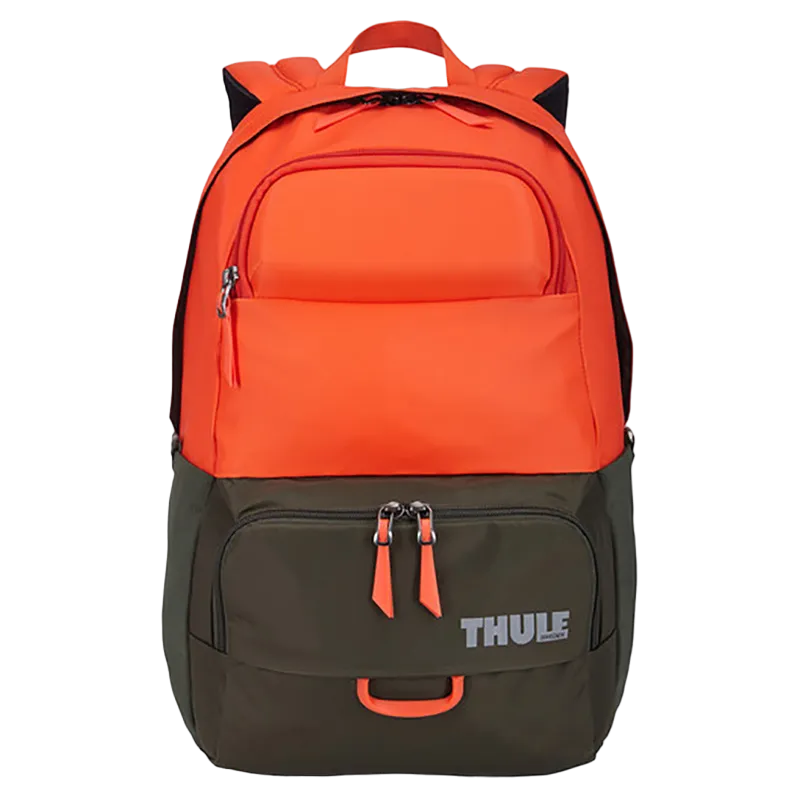 Рюкзак для ноутбука THULE Departer,..
