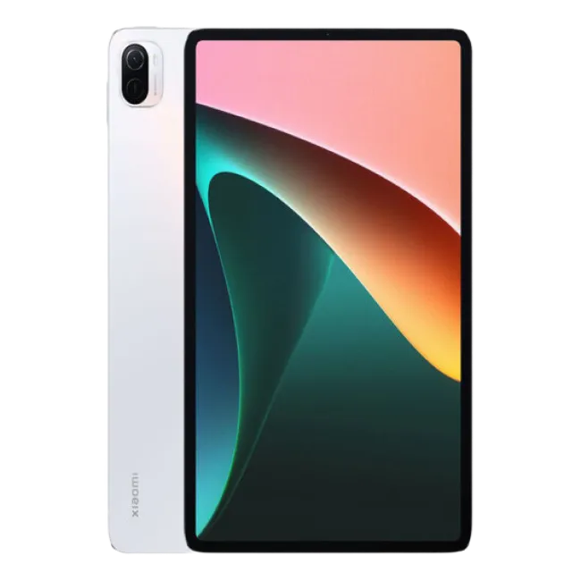 Xiaomi Pad 5 6/128 White