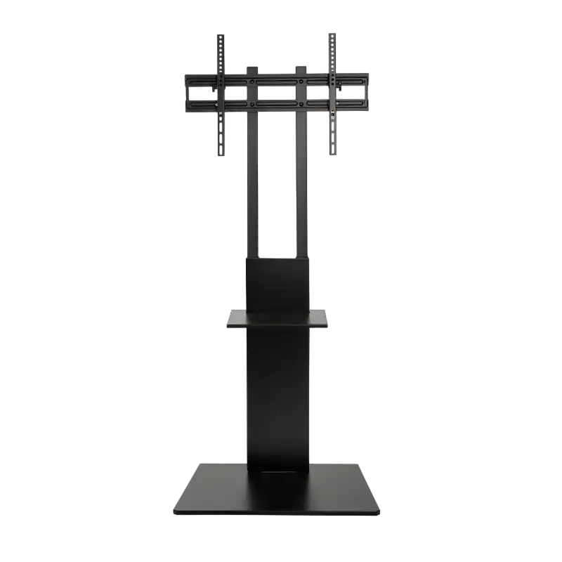 TV Mount Stand Reflecta Elegant 70S..
