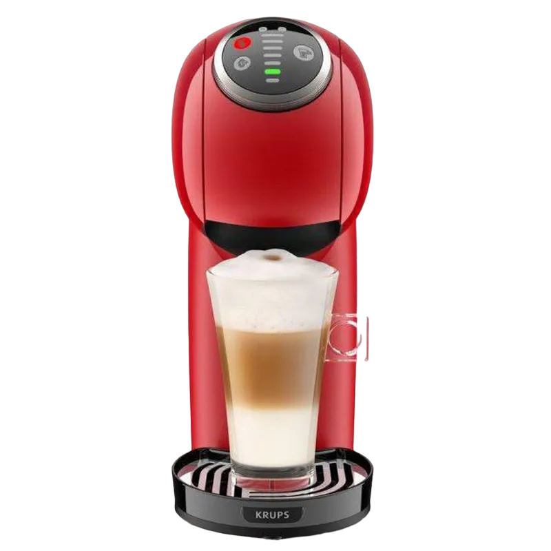 Капсульная Кофеварка KRUPS KP340531..
