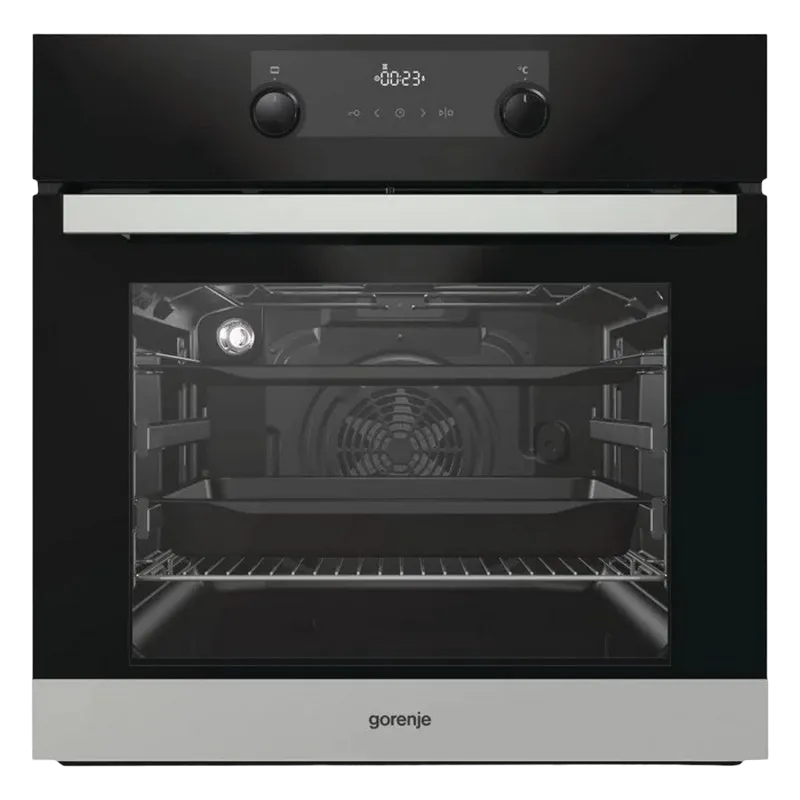 BinOven/el Gorenje BO 735 E32XG-2