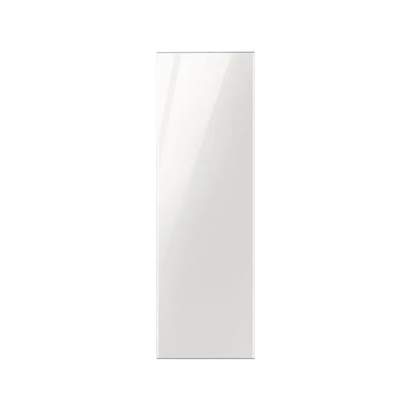 Cumpara  Frigidere - Панель для холодильника Samsung RA-R23DAA35GG..