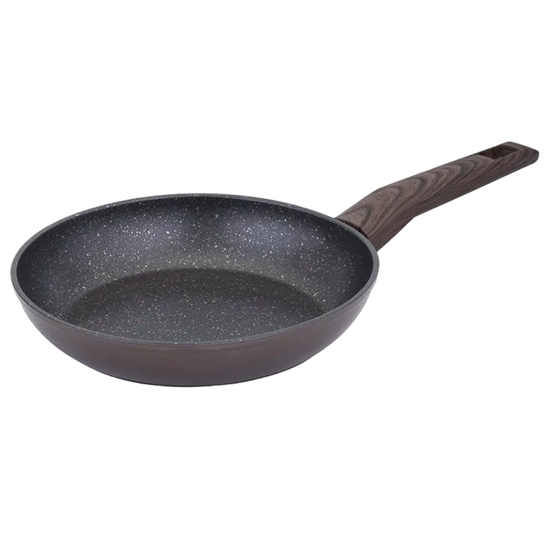 Frypan RESTO 93024