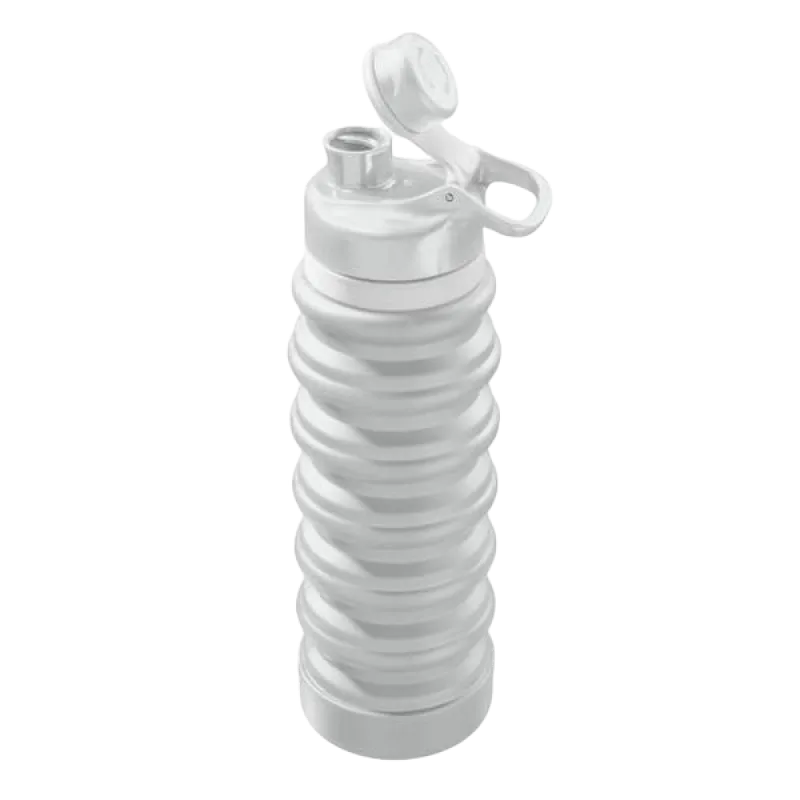 Cumpara  Casa inteligentă - Аксессуары для сумок Cellularline Collapsible..