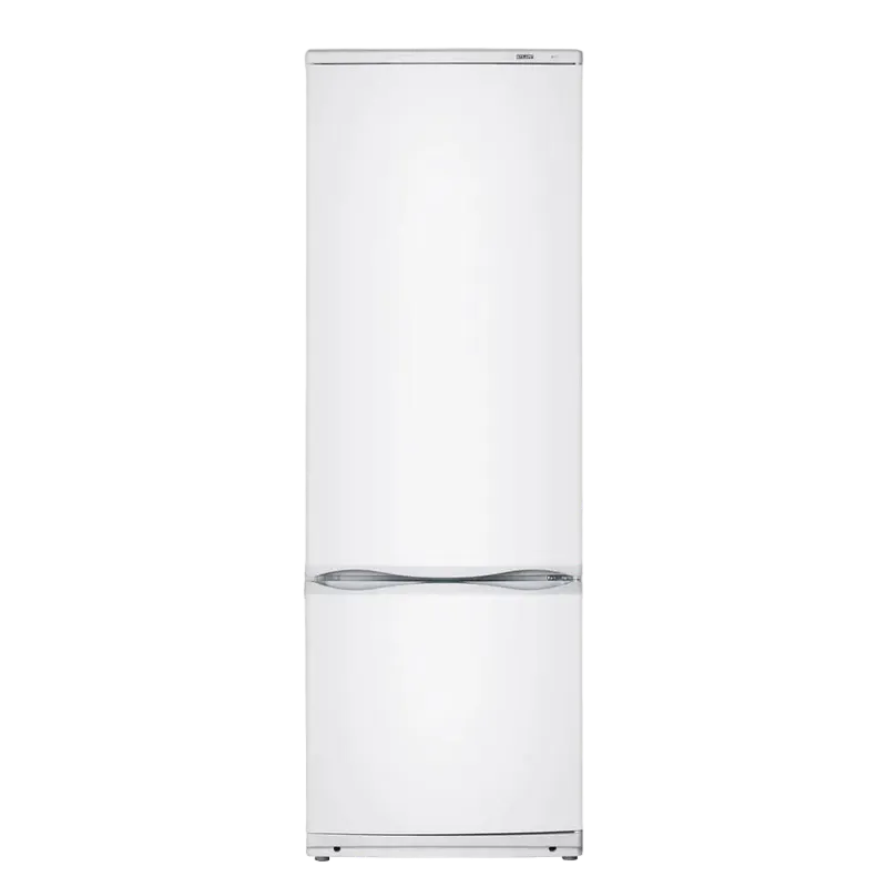 Refr/com Atlant ХМ-4013-500