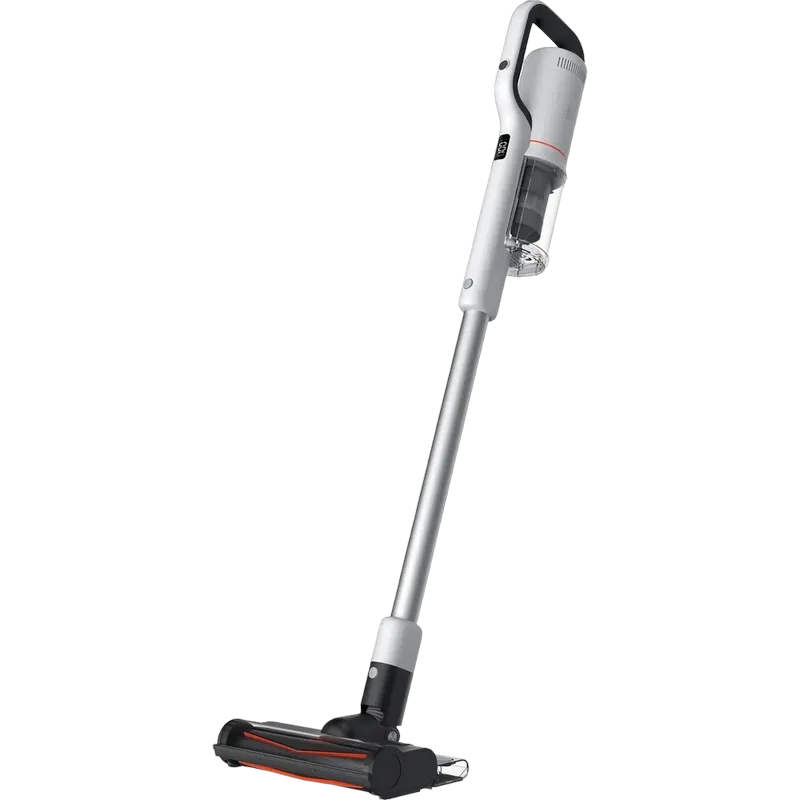 Vacuum Cleaner Hand Roidmi X30