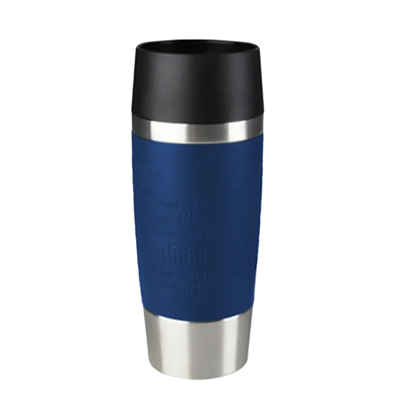 Travel Mug Tefal K3082114