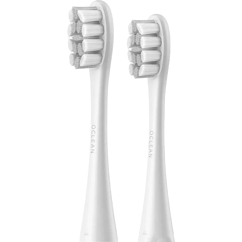 Cumpara  Periuțe de dinți electrice - Plaque Control Brush Head Oclean P1C10 2-pk, ..