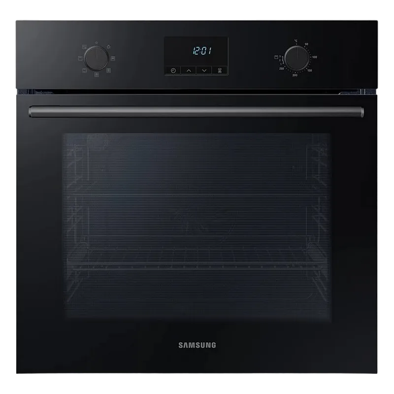 Cumpara  Cuptoare incorporabile - Электрический духовой шкаф Samsung NV3300A, Ч..