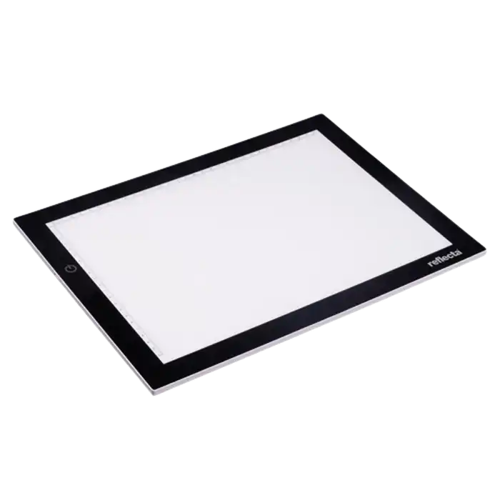 Cumpara  Consumabile pentru curățarea opticii - Супертонкая cветодиодная световая панель Refl..