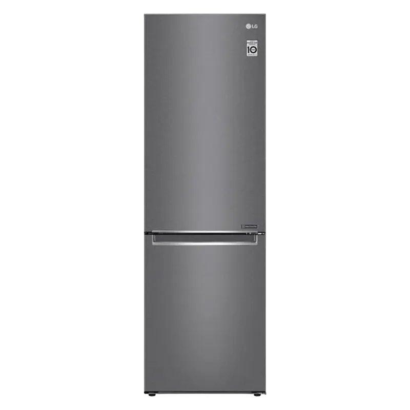 Refr/com LG GW-B459SLCM