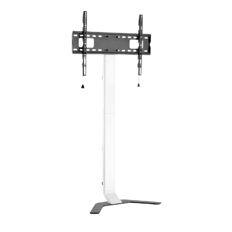 TV Mount Stand Reflecta 80 Super Slim