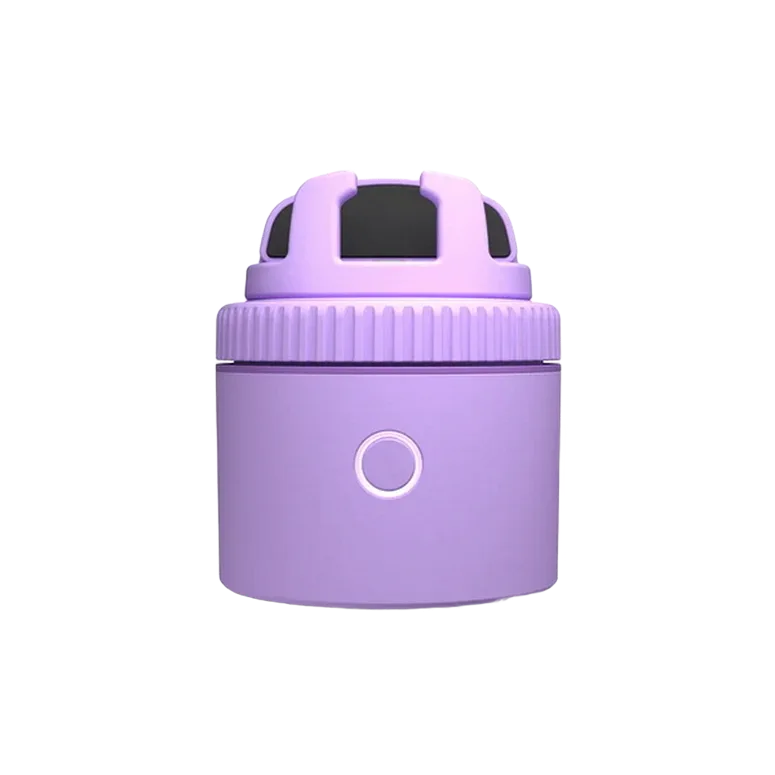Cumpara  Trepiede pentru telefoane - Подставка для смартфона Pivo Pod Lite, Фиолет..