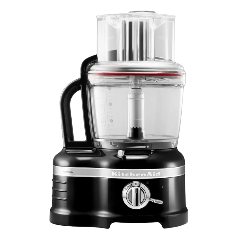 Food processor KitchenAid 5KFP1644EOB