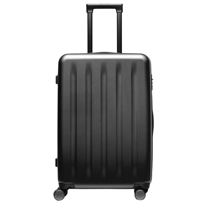 Luggage Xiaomi 90 Classic 24", Black