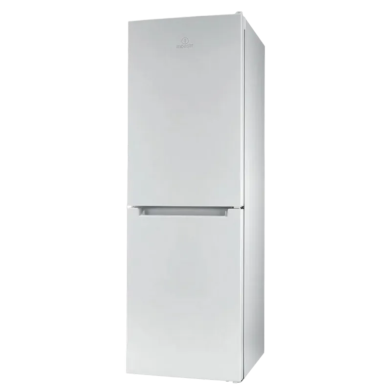 Refr/com Indesit LI7 SN1E W